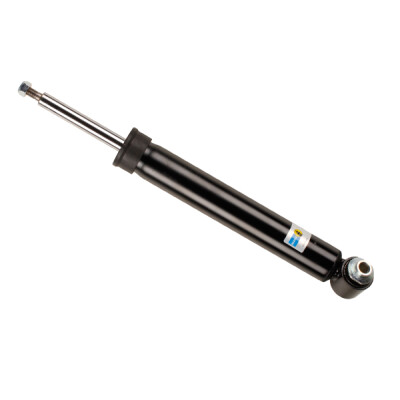 Ammortizzatore  B4 OE Replacement