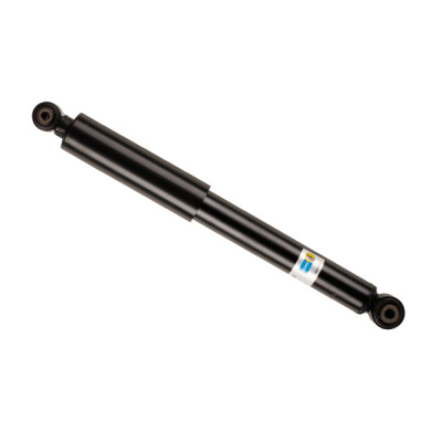 Ammortizzatore  B4 OE Replacement