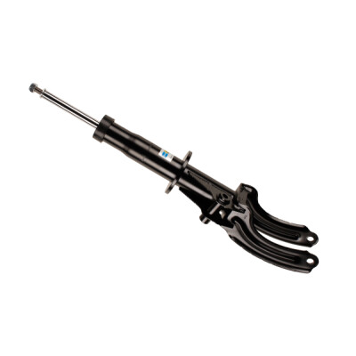 Ammortizzatore  B4 OE Replacement