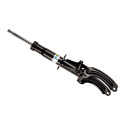Ammortizzatore  B4 OE Replacement