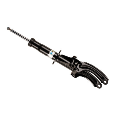 Ammortizzatore  B4 OE Replacement