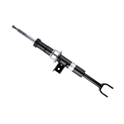 Ammortizzatore  B4 OE Replacement