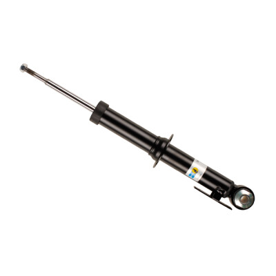 Ammortizzatore  B4 OE Replacement