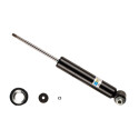 Ammortizzatore  B4 OE Replacement