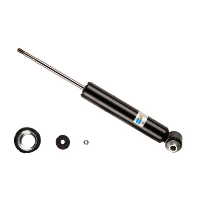 Ammortizzatore  B4 OE Replacement