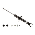 Ammortizzatore  B4 OE Replacement