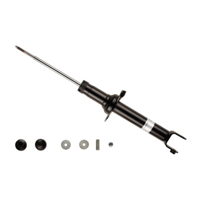 Ammortizzatore  B4 OE Replacement