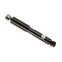 Ammortizzatore  B4 OE Replacement