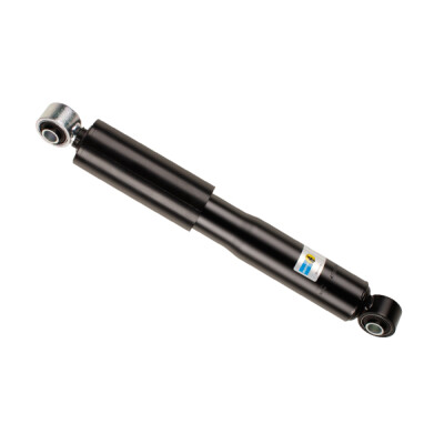 Ammortizzatore  B4 OE Replacement