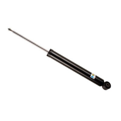 Ammortizzatore  B4 OE Replacement