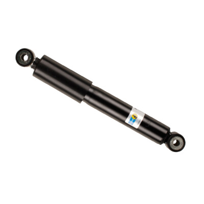 Ammortizzatore  B4 OE Replacement