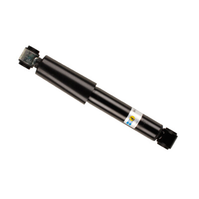 Ammortizzatore  B4 OE Replacement