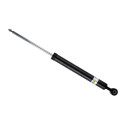 Ammortizzatore BILSTEIN 19-239286