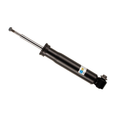 Ammortizzatore  B4 OE Replacement