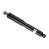 Ammortizzatore BILSTEIN 19-242958