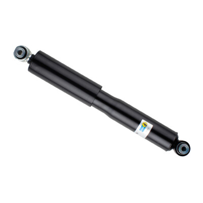 Ammortizzatore BILSTEIN 19-242958