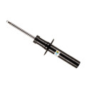Ammortizzatore  B4 OE Replacement