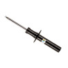 Ammortizzatore  B4 OE Replacement