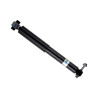 Ammortizzatore  B4 OE Replacement