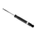 Ammortizzatore BILSTEIN 19-261539