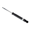 Ammortizzatore BILSTEIN 19-261539