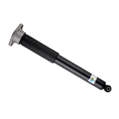 Ammortizzatore BILSTEIN 19-263007