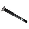 Ammortizzatore BILSTEIN 19-263038