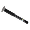 Ammortizzatore BILSTEIN 19-263038
