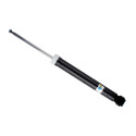 Ammortizzatore BILSTEIN 19-263137