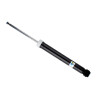 Ammortizzatore BILSTEIN 19-263137
