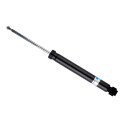 Ammortizzatore BILSTEIN 19-263656