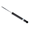 Ammortizzatore BILSTEIN 19-263656