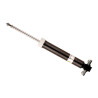 Ammortizzatore BILSTEIN 19-263793
