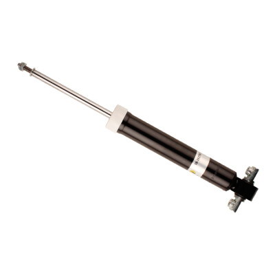 Ammortizzatore BILSTEIN 19-263793
