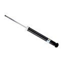 Ammortizzatore BILSTEIN 19-263922