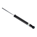 Ammortizzatore BILSTEIN 19-267111