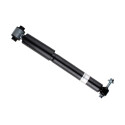 Ammortizzatore BILSTEIN 19-274232