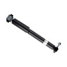 Ammortizzatore BILSTEIN 19-274232