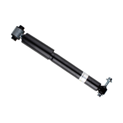 Ammortizzatore BILSTEIN 19-274232