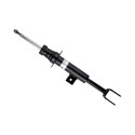 Ammortizzatore BILSTEIN 19-274256