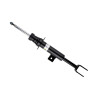 Ammortizzatore BILSTEIN 19-274256