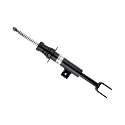 Ammortizzatore BILSTEIN 19-274256