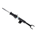 Ammortizzatore BILSTEIN 19-274355
