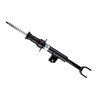 Ammortizzatore BILSTEIN 19-274355
