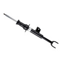 Ammortizzatore BILSTEIN 19-274362