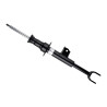 Ammortizzatore BILSTEIN 19-274362