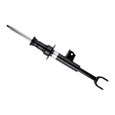 Ammortizzatore BILSTEIN 19-274362