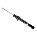 Ammortizzatore BILSTEIN 19-274379
