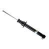 Ammortizzatore BILSTEIN 19-274379