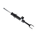 Ammortizzatore BILSTEIN 19-274461